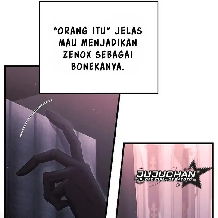 The Arranged Suitor Was the Kidnapper Chapter 24 Gambar 44