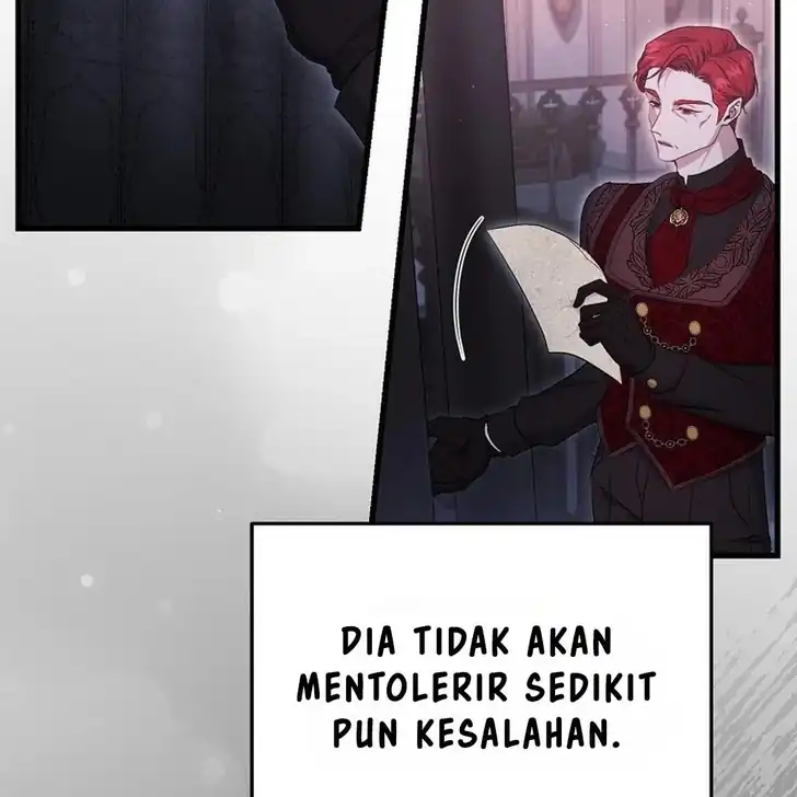 The Arranged Suitor Was the Kidnapper Chapter 24 Gambar 45