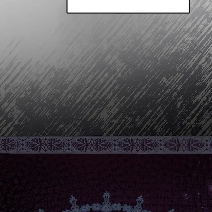 The Arranged Suitor Was the Kidnapper Chapter 24 Gambar 46