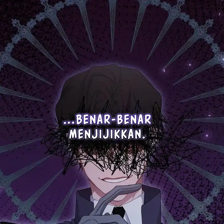 The Arranged Suitor Was the Kidnapper Chapter 24 Gambar 47
