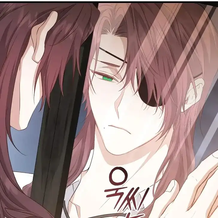 The Arranged Suitor Was the Kidnapper Chapter 25 Gambar 49