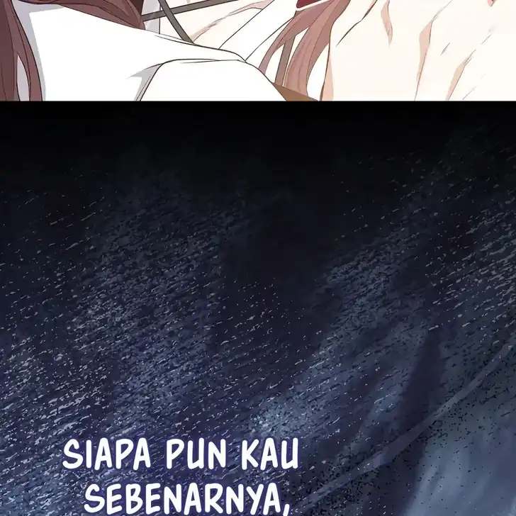 The Arranged Suitor Was the Kidnapper Chapter 25 Gambar 50