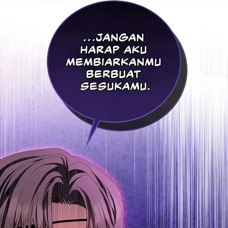 The Arranged Suitor Was the Kidnapper Chapter 25 Gambar 54