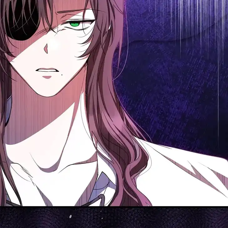 The Arranged Suitor Was the Kidnapper Chapter 25 Gambar 55