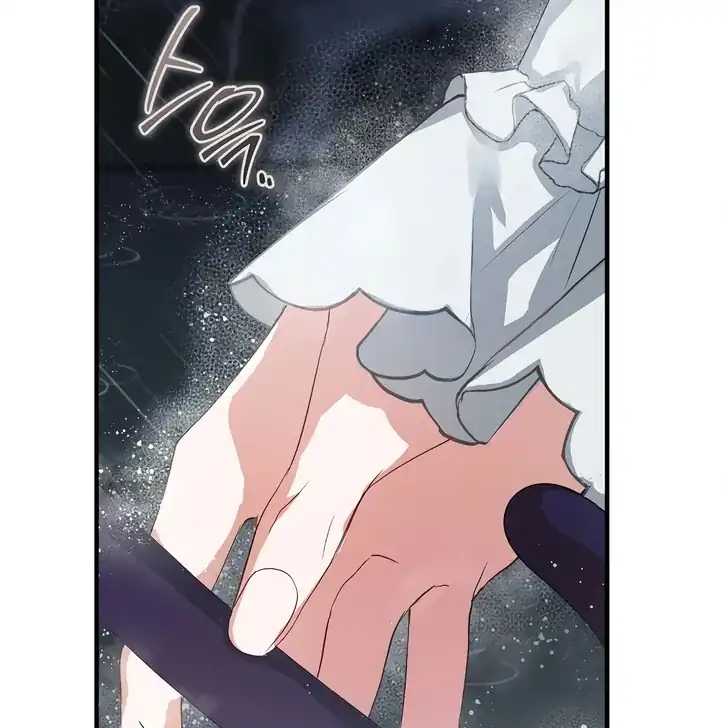 The Arranged Suitor Was the Kidnapper Chapter 3 Gambar 58