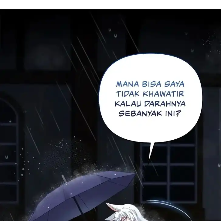 The Arranged Suitor Was the Kidnapper Chapter 3 Gambar 60
