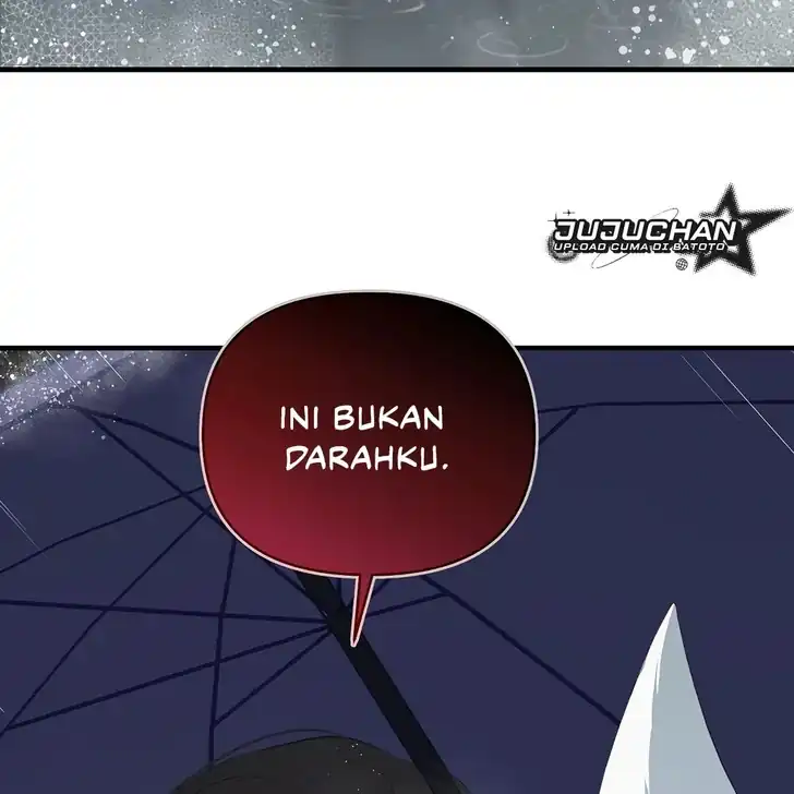 The Arranged Suitor Was the Kidnapper Chapter 3 Gambar 62