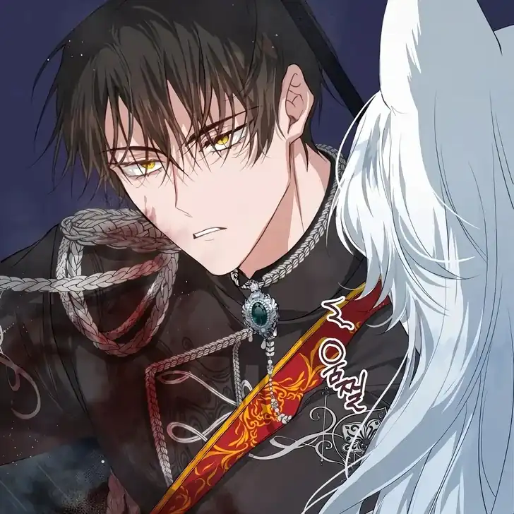 The Arranged Suitor Was the Kidnapper Chapter 3 Gambar 63