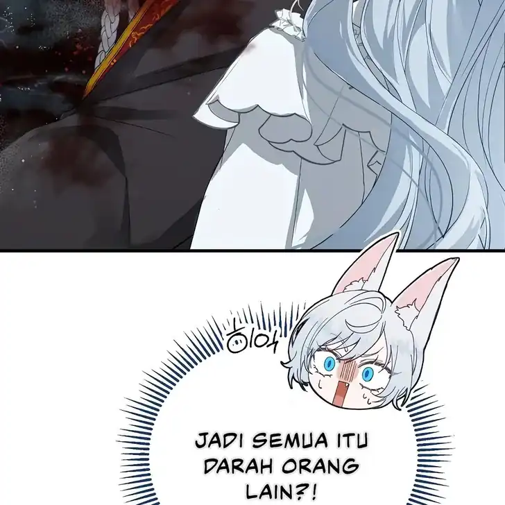 The Arranged Suitor Was the Kidnapper Chapter 3 Gambar 64
