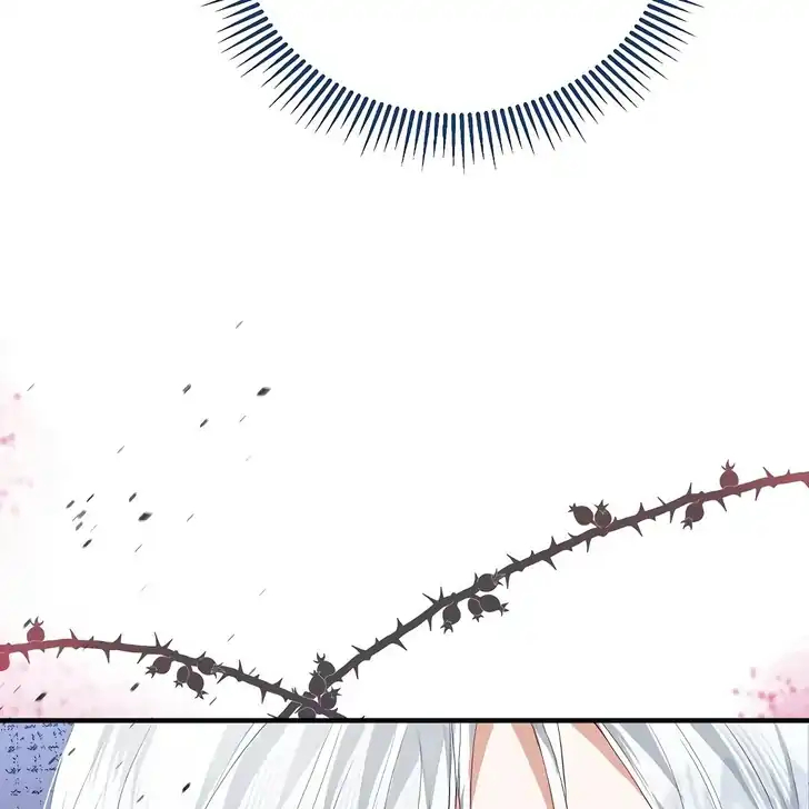 The Arranged Suitor Was the Kidnapper Chapter 3 Gambar 65