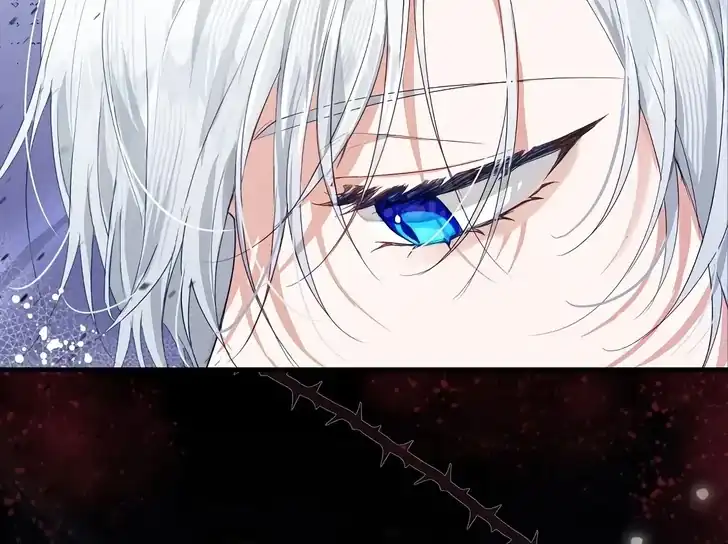 The Arranged Suitor Was the Kidnapper Chapter 3 Gambar 66