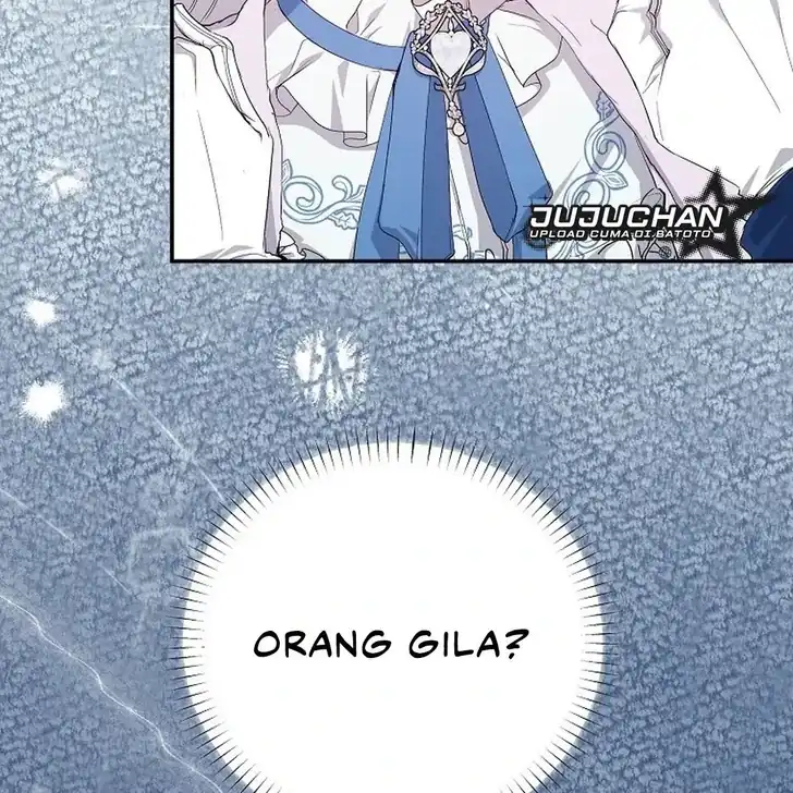 The Arranged Suitor Was the Kidnapper Chapter 4 Gambar 60