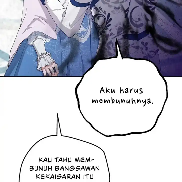 The Arranged Suitor Was the Kidnapper Chapter 4 Gambar 63