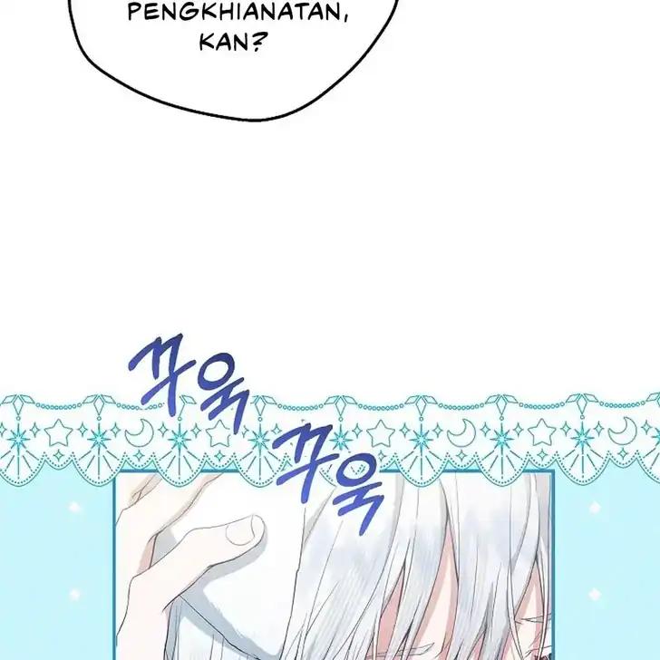 The Arranged Suitor Was the Kidnapper Chapter 4 Gambar 64