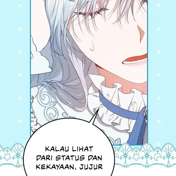 The Arranged Suitor Was the Kidnapper Chapter 4 Gambar 65