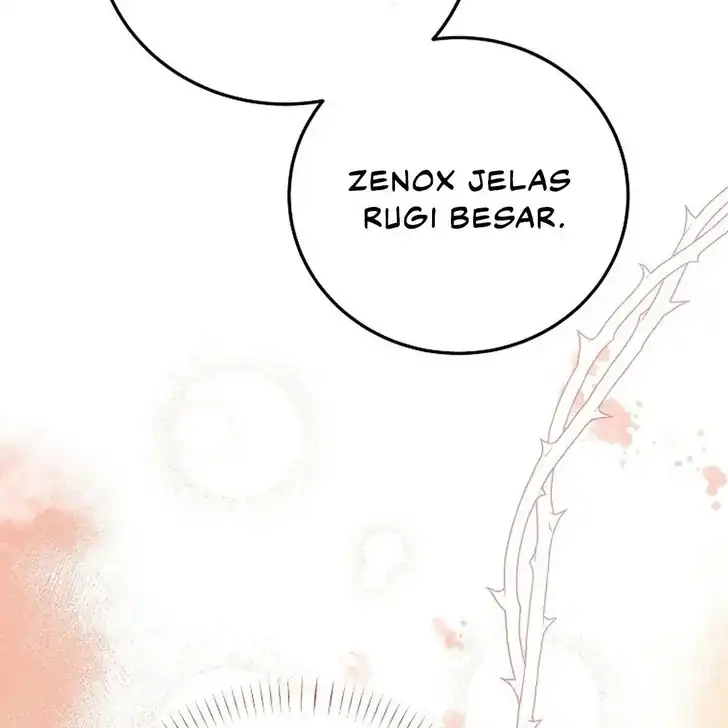 The Arranged Suitor Was the Kidnapper Chapter 4 Gambar 66