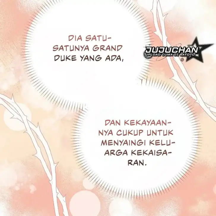 The Arranged Suitor Was the Kidnapper Chapter 4 Gambar 67