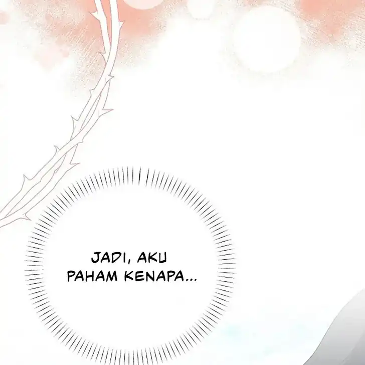 The Arranged Suitor Was the Kidnapper Chapter 4 Gambar 68
