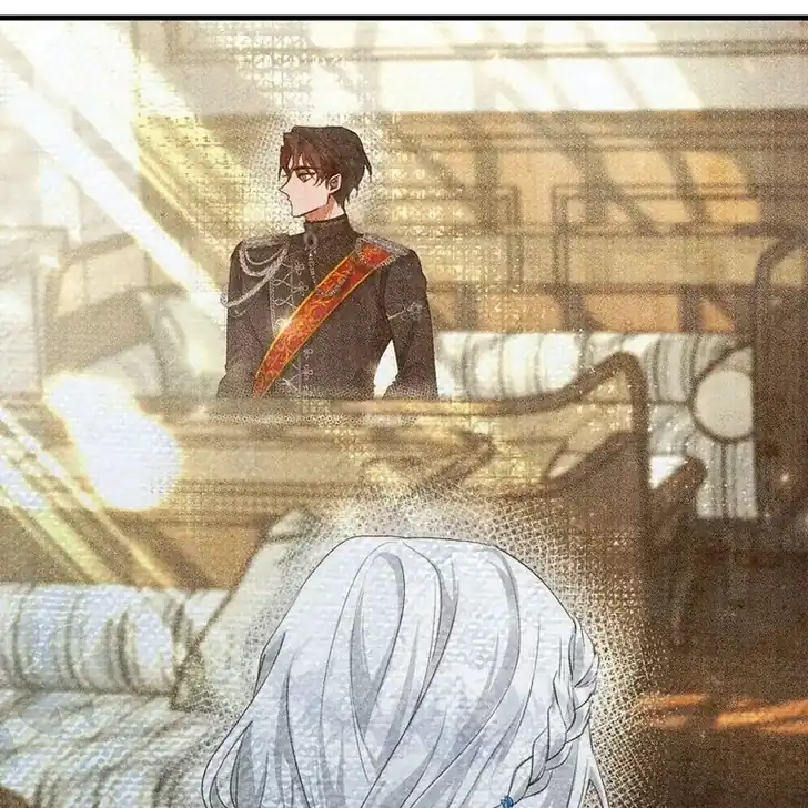 The Arranged Suitor Was the Kidnapper Chapter 5 Gambar 49