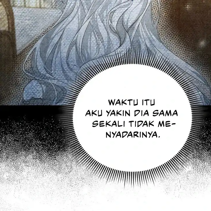 The Arranged Suitor Was the Kidnapper Chapter 5 Gambar 50