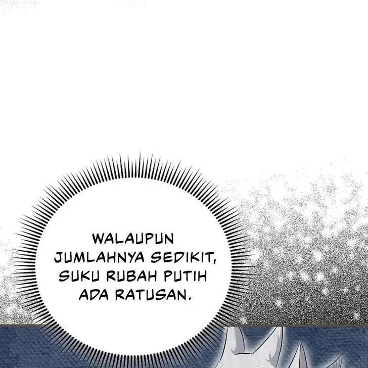 The Arranged Suitor Was the Kidnapper Chapter 5 Gambar 51