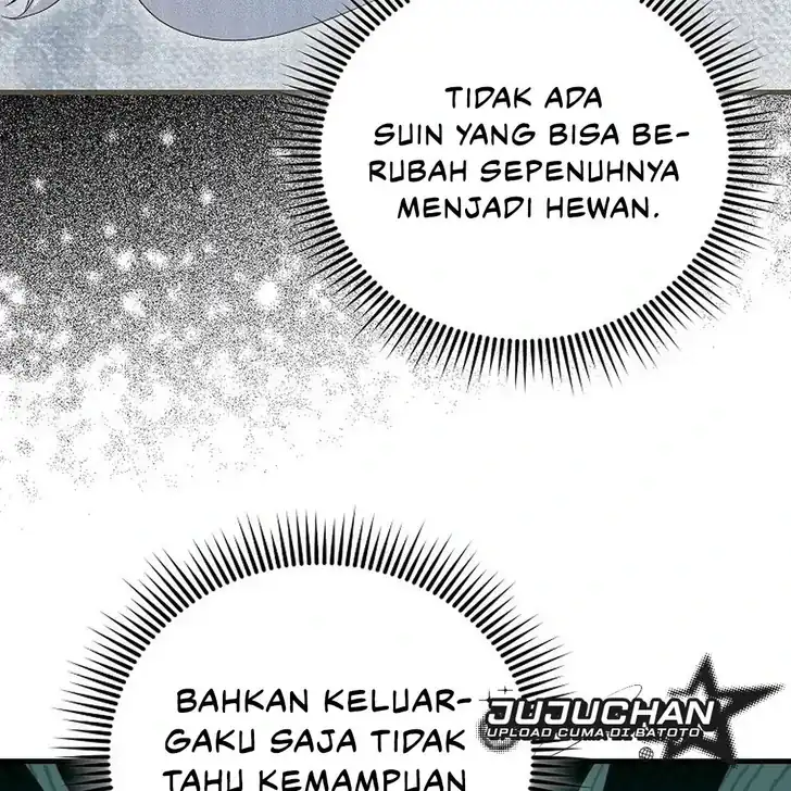 The Arranged Suitor Was the Kidnapper Chapter 5 Gambar 53