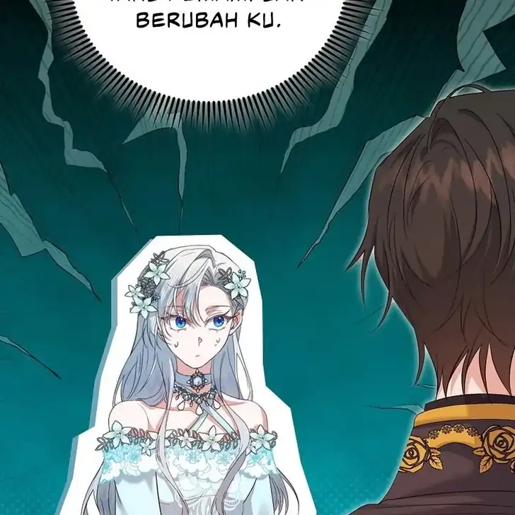 The Arranged Suitor Was the Kidnapper Chapter 5 Gambar 54