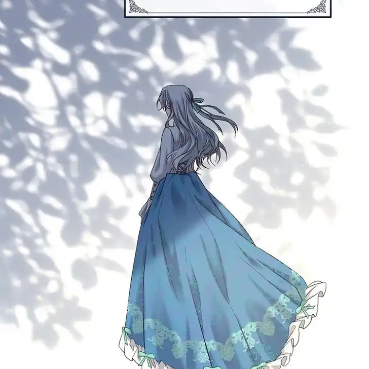 The Arranged Suitor Was the Kidnapper Chapter 6 Gambar 49