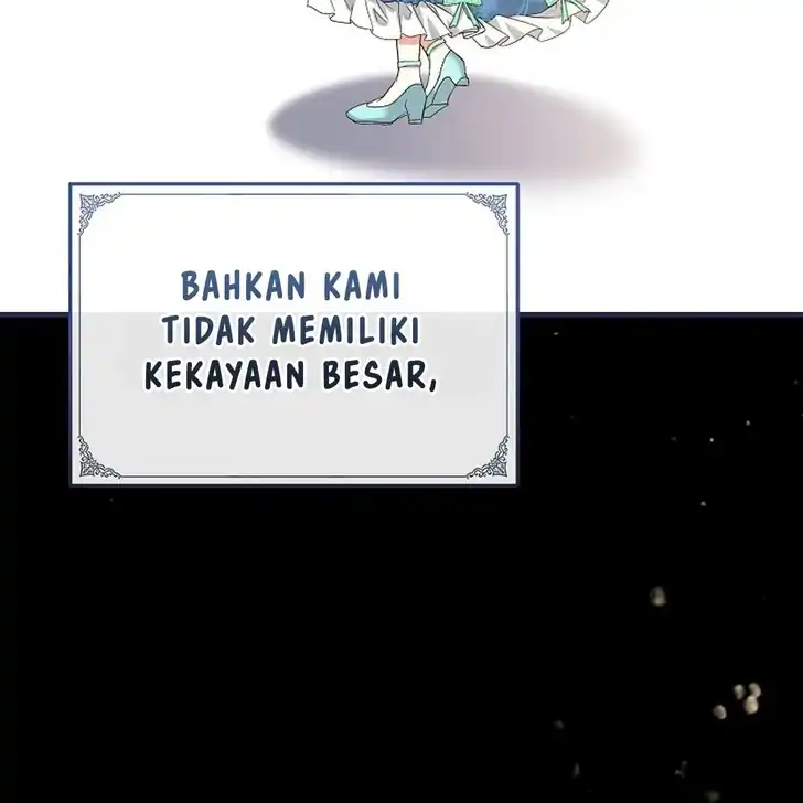 The Arranged Suitor Was the Kidnapper Chapter 6 Gambar 50
