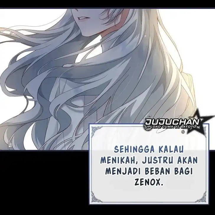 The Arranged Suitor Was the Kidnapper Chapter 6 Gambar 51