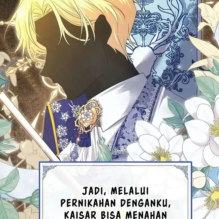 The Arranged Suitor Was the Kidnapper Chapter 6 Gambar 53