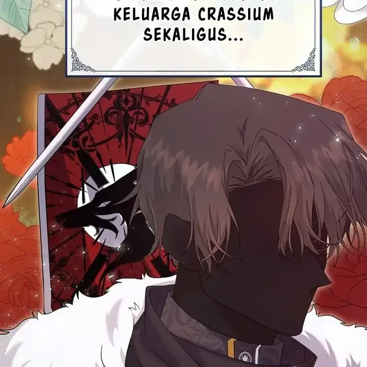 The Arranged Suitor Was the Kidnapper Chapter 6 Gambar 54