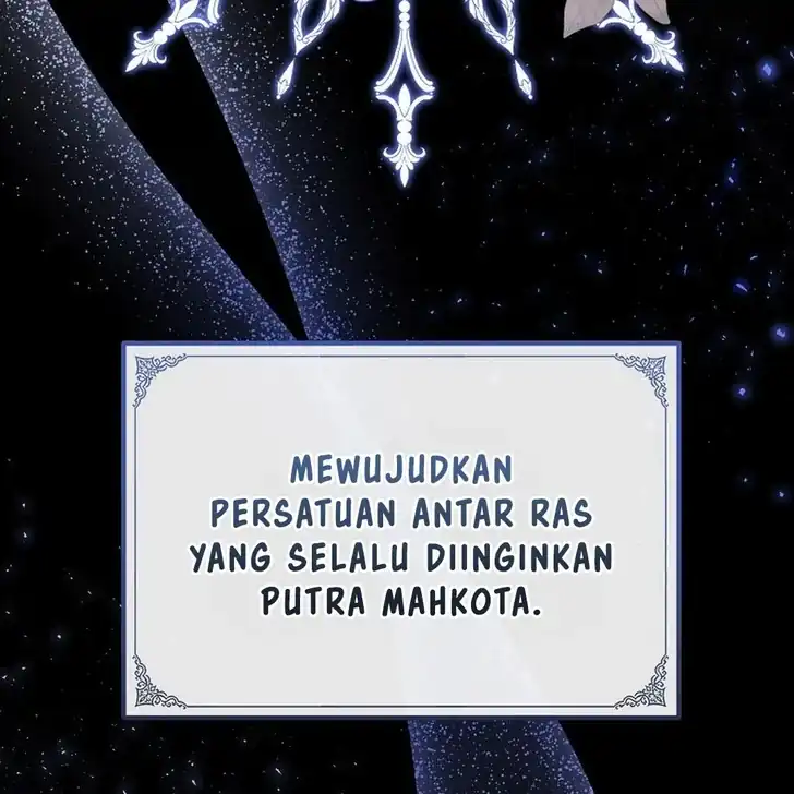The Arranged Suitor Was the Kidnapper Chapter 6 Gambar 56