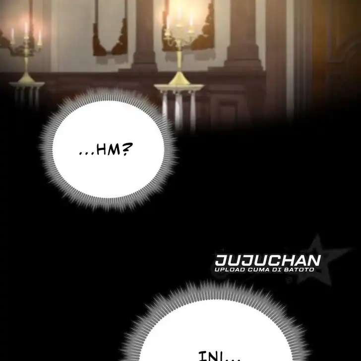 The Arranged Suitor Was the Kidnapper Chapter 7 Gambar 46