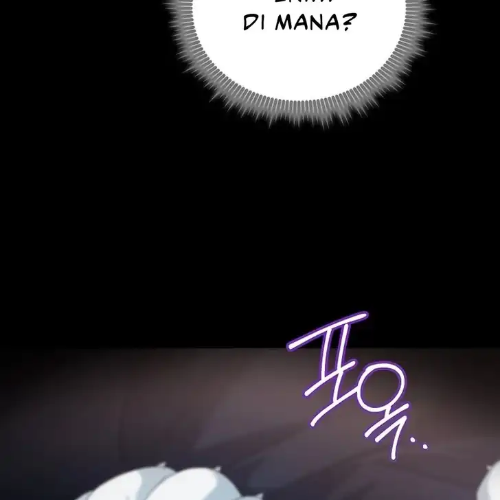 The Arranged Suitor Was the Kidnapper Chapter 7 Gambar 47