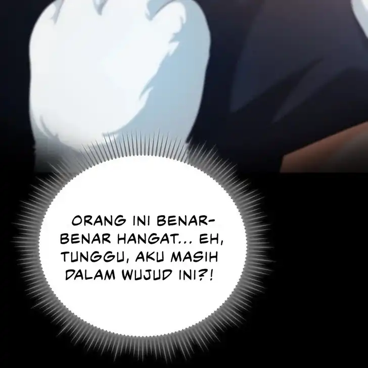 The Arranged Suitor Was the Kidnapper Chapter 7 Gambar 48