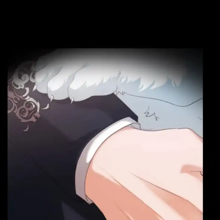 The Arranged Suitor Was the Kidnapper Chapter 7 Gambar 49