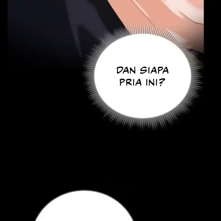The Arranged Suitor Was the Kidnapper Chapter 7 Gambar 50