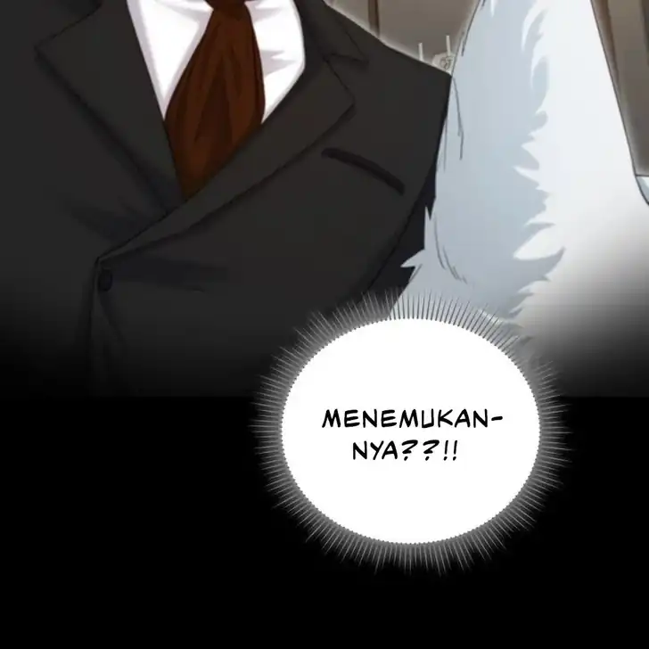 The Arranged Suitor Was the Kidnapper Chapter 7 Gambar 52