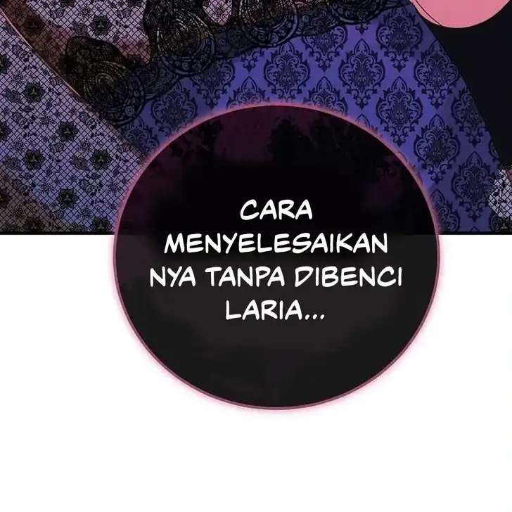 The Arranged Suitor Was the Kidnapper Chapter 8 Gambar 50