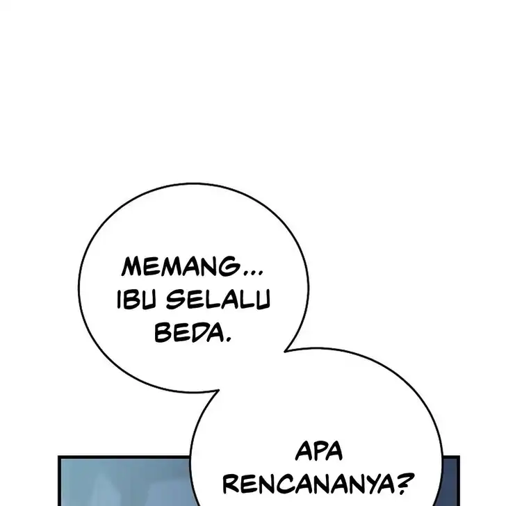 The Arranged Suitor Was the Kidnapper Chapter 8 Gambar 51