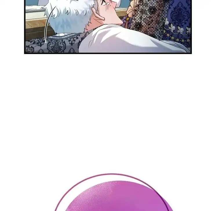 The Arranged Suitor Was the Kidnapper Chapter 8 Gambar 53