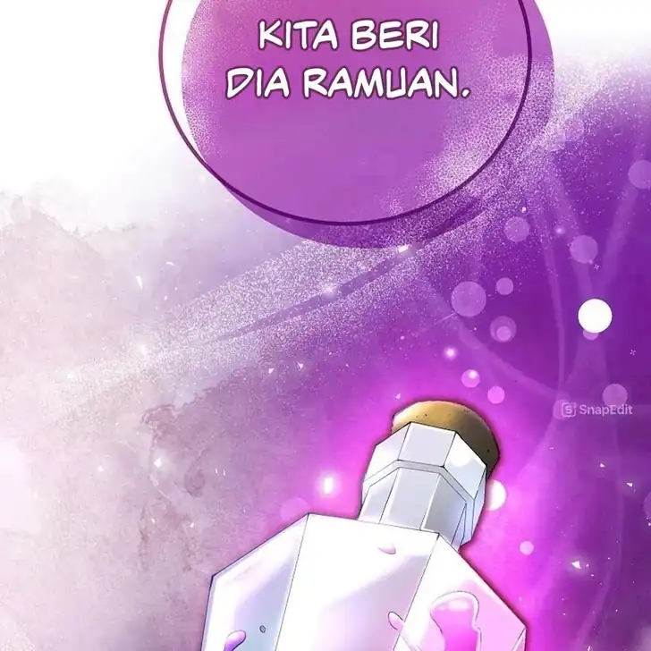 The Arranged Suitor Was the Kidnapper Chapter 8 Gambar 54