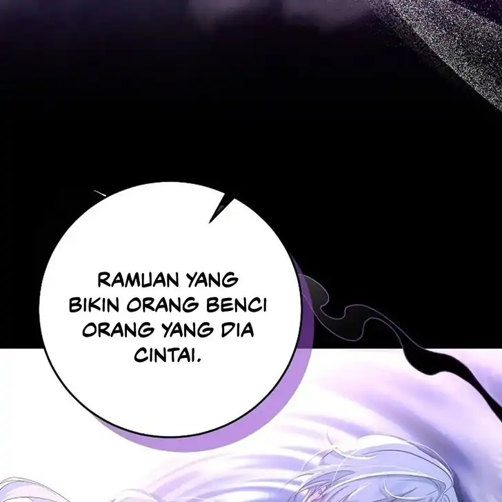 The Arranged Suitor Was the Kidnapper Chapter 8 Gambar 56