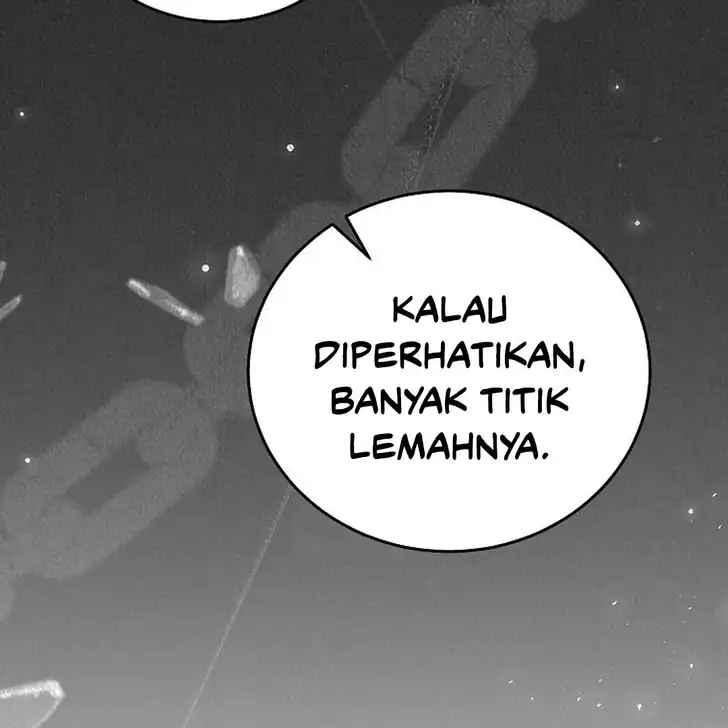 The Arranged Suitor Was the Kidnapper Chapter 9 Gambar 49