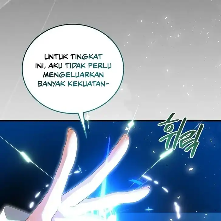 The Arranged Suitor Was the Kidnapper Chapter 9 Gambar 50