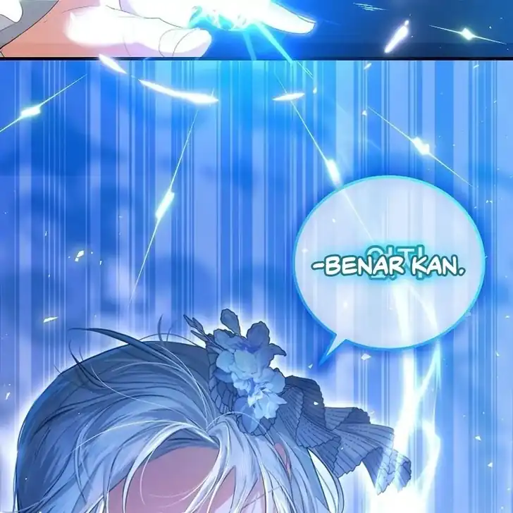 The Arranged Suitor Was the Kidnapper Chapter 9 Gambar 51
