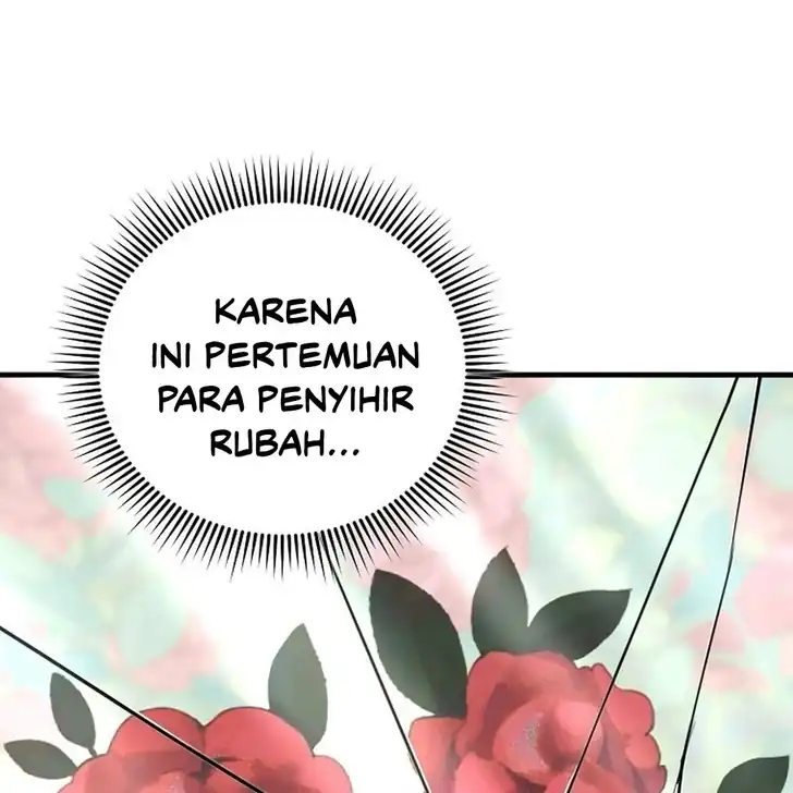 The Arranged Suitor Was the Kidnapper Chapter 9 Gambar 56