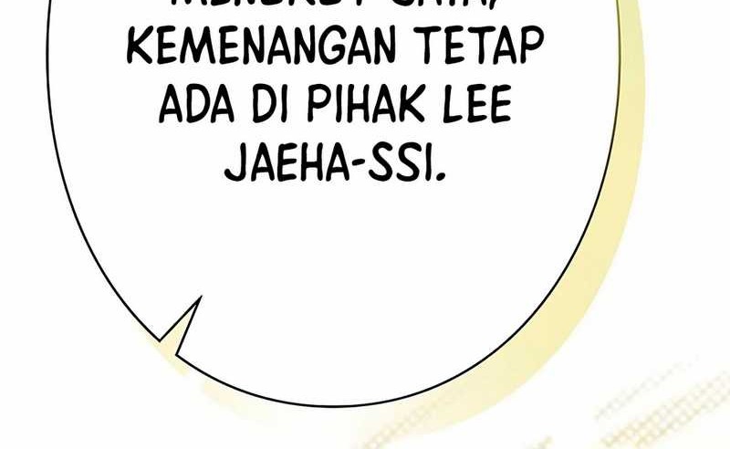 The Art Student Who Lived Twice Chapter 36 Gambar 26