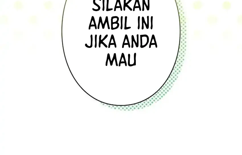 The Art Student Who Lived Twice Chapter 51 Gambar 29